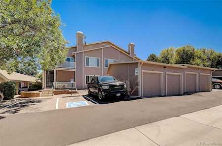 8460 Little Rock Way #204 Highlands Ranch, CO 80126