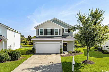 1041 Balmore Dr. Myrtle Beach, SC 29579