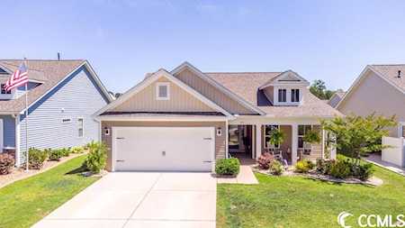 821 Cypress Way Little River, SC 29566