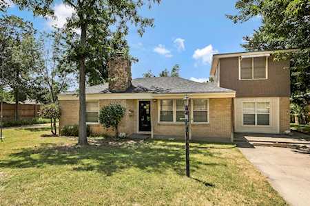 105 N Goliad St Amarillo, TX 79106