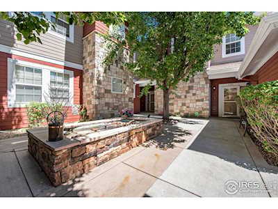 3305 Molly Ln Broomfield, CO 80023