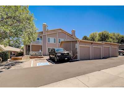 8460 Little Rock Way Highlands Ranch, CO 80126