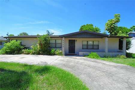 8548 Kumquat Ave Largo, FL 33777