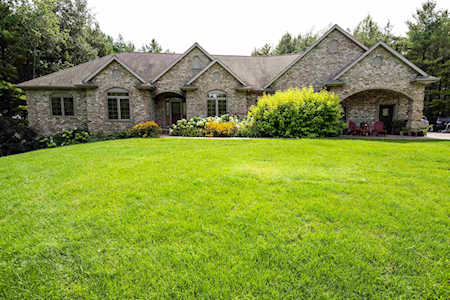 5690 Aspen Ct Denmark, Town of New Denmark, WI 54208