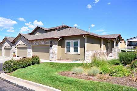 6440 Range Overlook Heights Colorado Springs, CO 80922