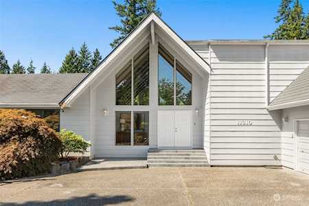 11310 48th Dr NE Marysville, WA 98271