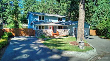 13524 Meridian Place W Everett, WA 98208