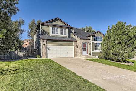 10865 Acadia Place Parker, CO 80138