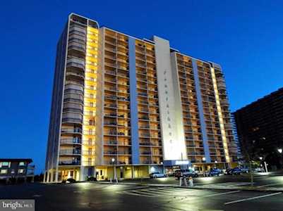 11604 Coastal Hwy #1202 Ocean City, MD 21842