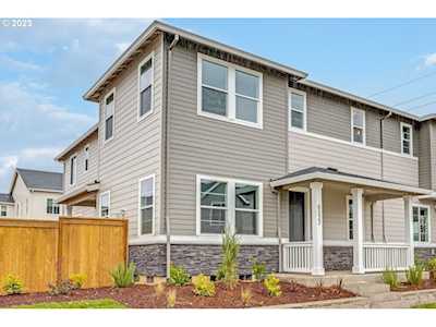 6533 SW Lupine LN Wilsonville, OR 97070