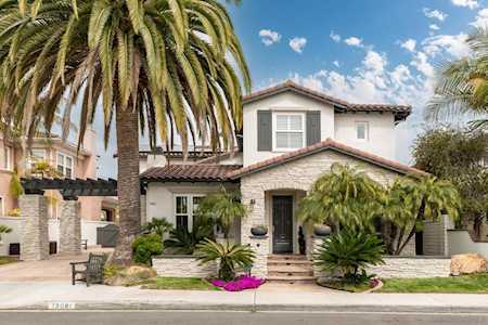 13081 Dressage Lane San Diego, CA 92130