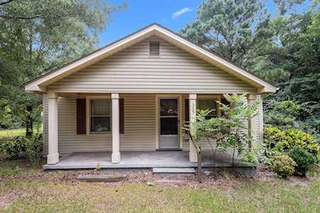 365 E Main Street Coats, NC 27521
