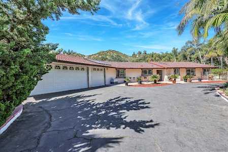 38057 De Luz Rd Fallbrook, CA 92028