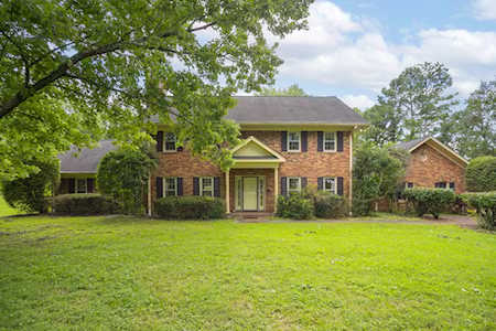 2010 John J Ct Franklin, TN 37067