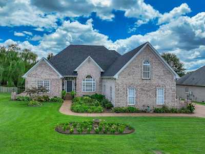 1005 Grider Dr Gallatin, TN 37066