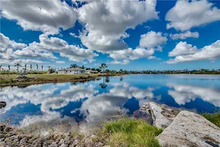 4970 Island Acres Ct St. James City, FL 33956