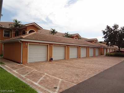 1076 Winding Pines Circle #104 Cape Coral, FL 33909