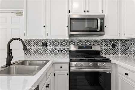 31546 Windsong Drive San Juan Capistrano, CA 92675