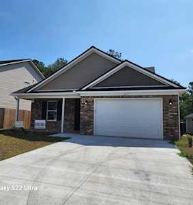 6112 Jordans Pass Dr Tallahassee, FL 32304