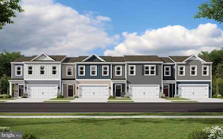 39225 Misty Ln Millville, DE 19967