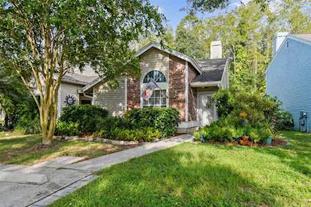12707 Wood Trail Blvd Tampa, FL 33625
