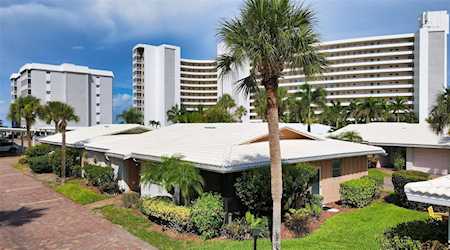 6308 Midnight Pass Rd #9 Sarasota, FL 34242
