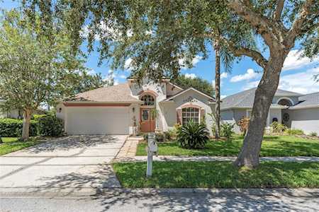 22835 Hawk Hill LOOP Land O Lakes, FL 34639