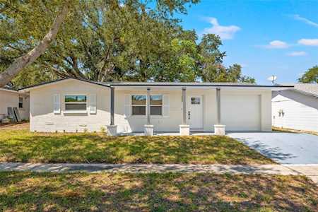 6303 Flag Dr New Port Richey, FL 34653