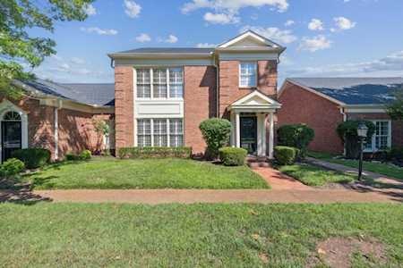 1605 Cambridge Dr Murfreesboro, TN 37129