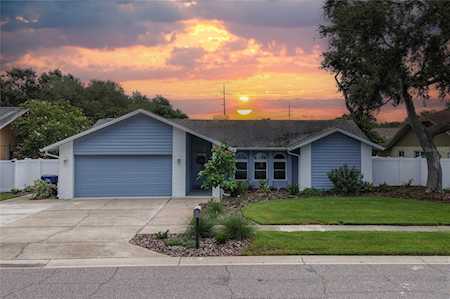 12335 91st WAY Largo, FL 33773