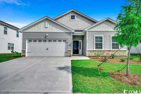 122 Hancher Dr. Myrtle Beach, SC 29588