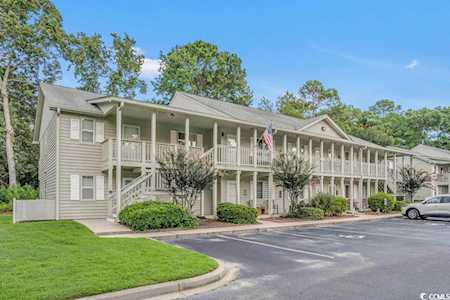 1260 White Tree Ln. #G Myrtle Beach, SC 29588