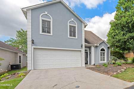 915 Middleton Place Knoxville, TN 37923