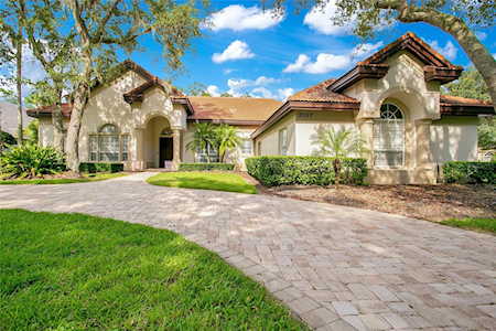 3197 Deer Chase RUN Longwood, FL 32779