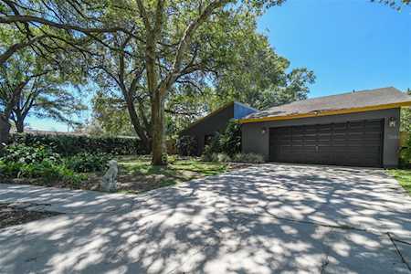 14504 Juliette PLACE Tampa, FL 33613