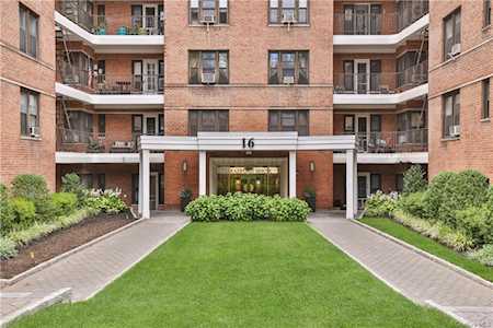 16 N Broadway #1L White Plains, NY 10601
