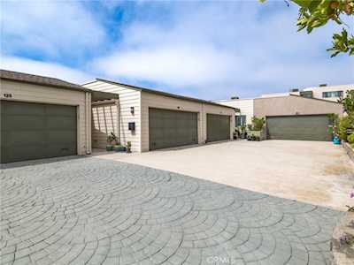 127 Calle Mayor Redondo Beach, CA 90277