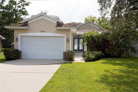 7125 75th St N Pinellas Park, FL 33781