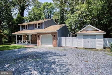 30 Perot Ave Cherry Hill, NJ 08003
