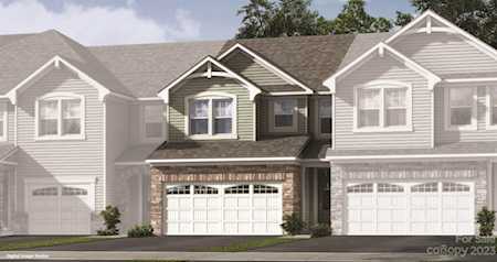 9213 Northfield Crossing Dr Charlotte, NC 28269