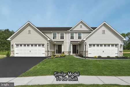 67 Long Bend Dr #D1 Carlisle, PA 17015