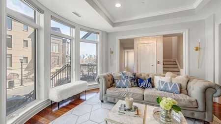 3 Oxford Landing Weehawken, NJ 07086
