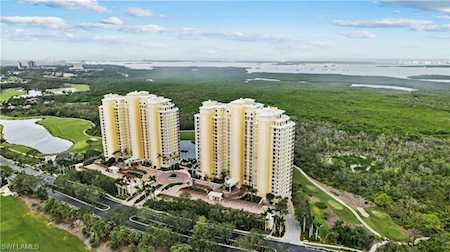 4761 West Bay Blvd #1105 Estero, FL 33928