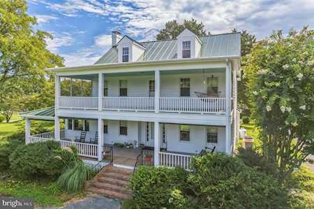 3480 Chaneyville Rd Owings, MD 20736
