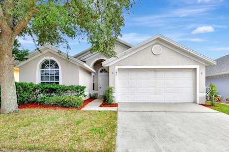 145 Somerset Dr Davenport, FL 33897