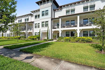 4931 W Paul Ave #3 Tampa, FL 33611