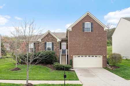 1008 Nunnery Ln Nashville, TN 37221