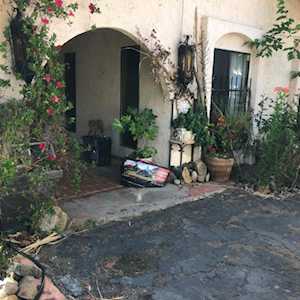 3110 Stoney Oak Dr Spring Valley, CA 91978