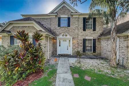 1322 Olympia Park CIRCLE Ocoee, FL 34761
