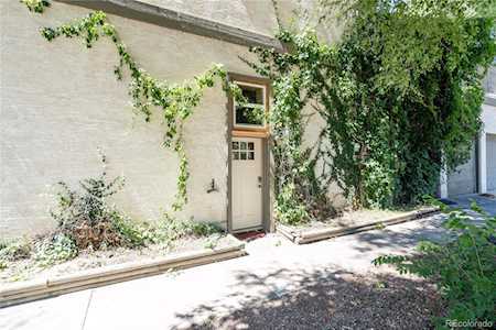 1202 W Colorado Ave #B Colorado Springs, CO 80904